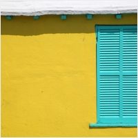 의정부페인트 PC 갤러리 5