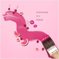 의정부페인트 PC 갤러리 4