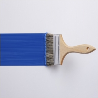 의정부페인트 PC 갤러리 2