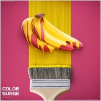 의정부페인트 PC 갤러리 1